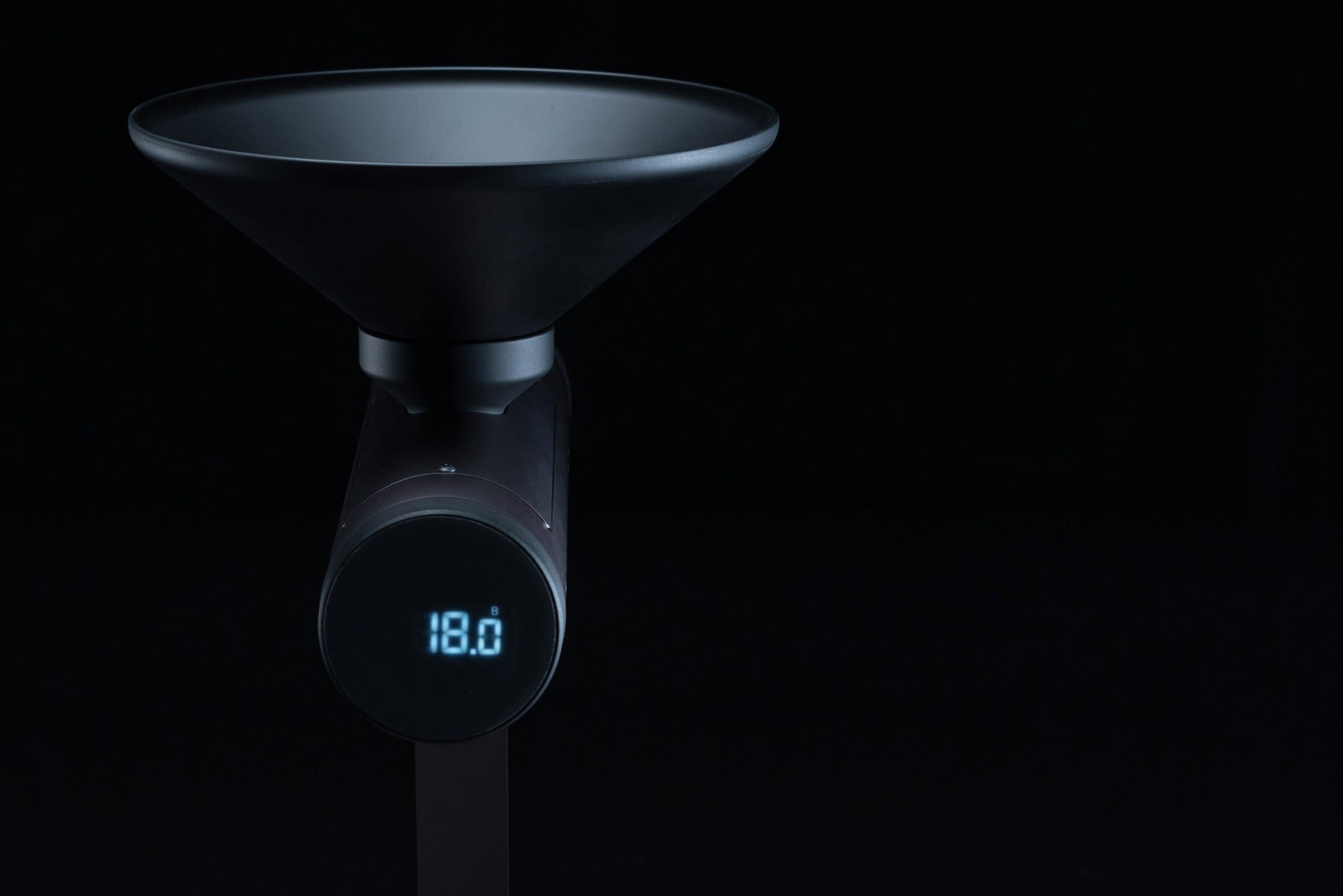 Acaia Orion Bean Doser – image 8 of 11