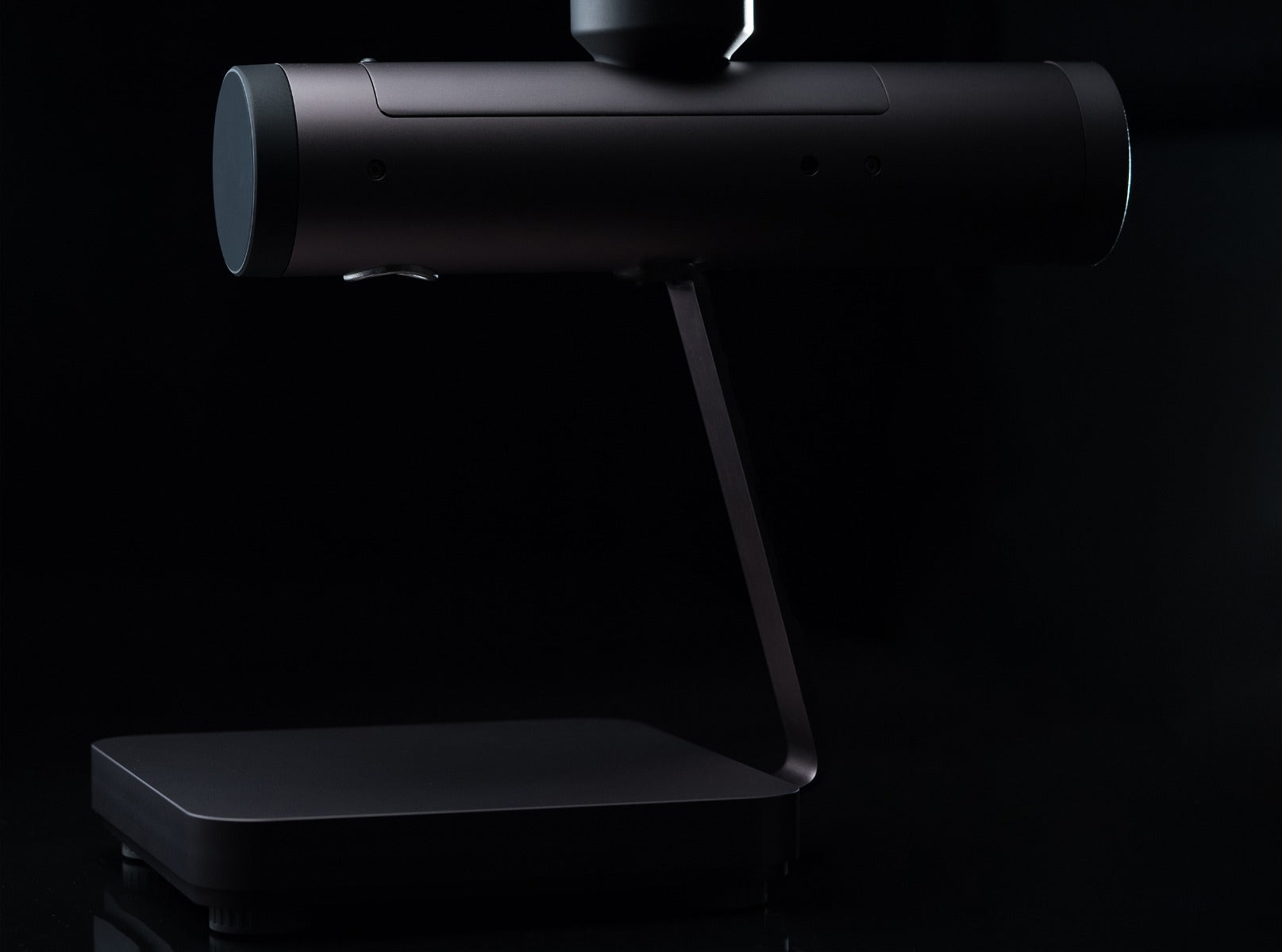 Acaia Orion Bean Doser – image 9 of 11