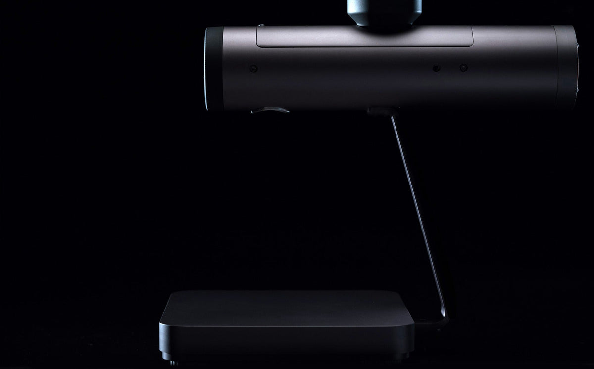 Acaia Orion Bean Doser – image 10 of 11
