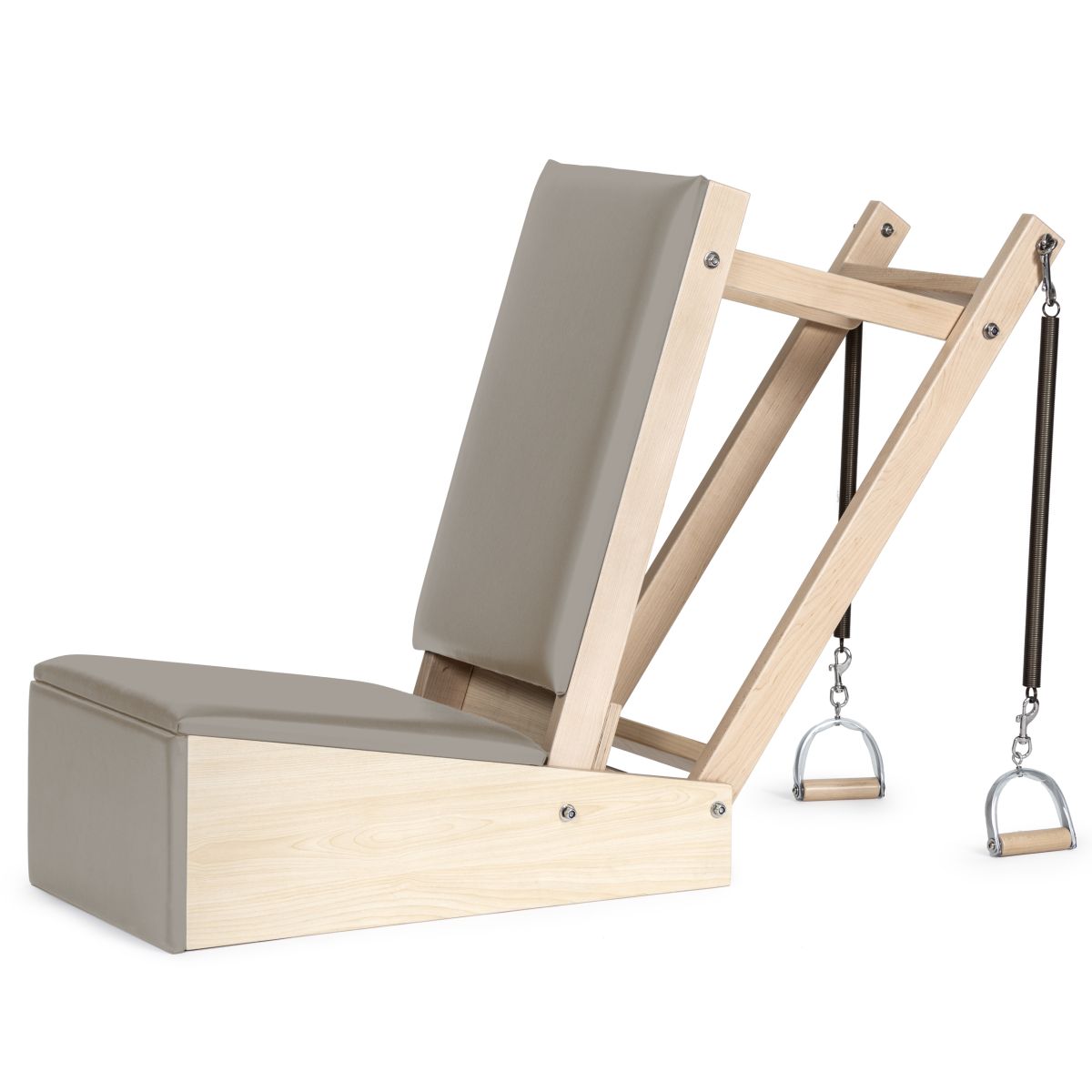 Reformora Baby Pilates Chair – Reformora Pilates chair (view 7)