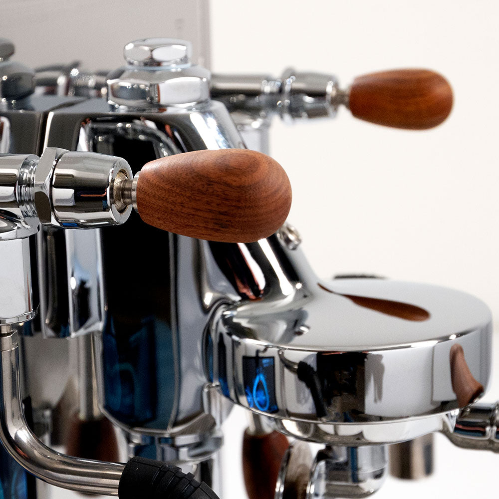 Bezzera DUO MN Espresso Machine – image 51 of 58