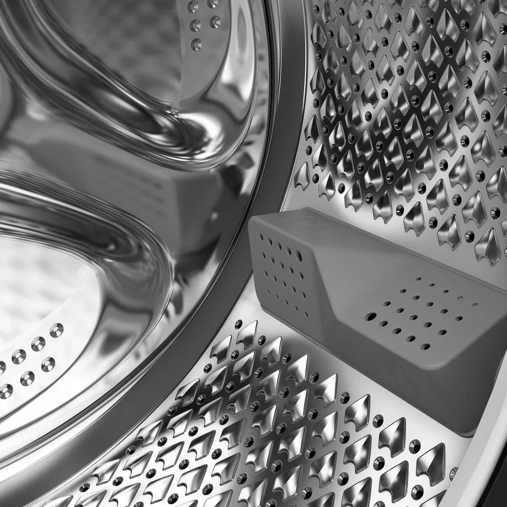 Blomberg LRI1854111 Integrated 8+5kg 1400 Spin Washer Dryer - D Rated – image 4 of 4