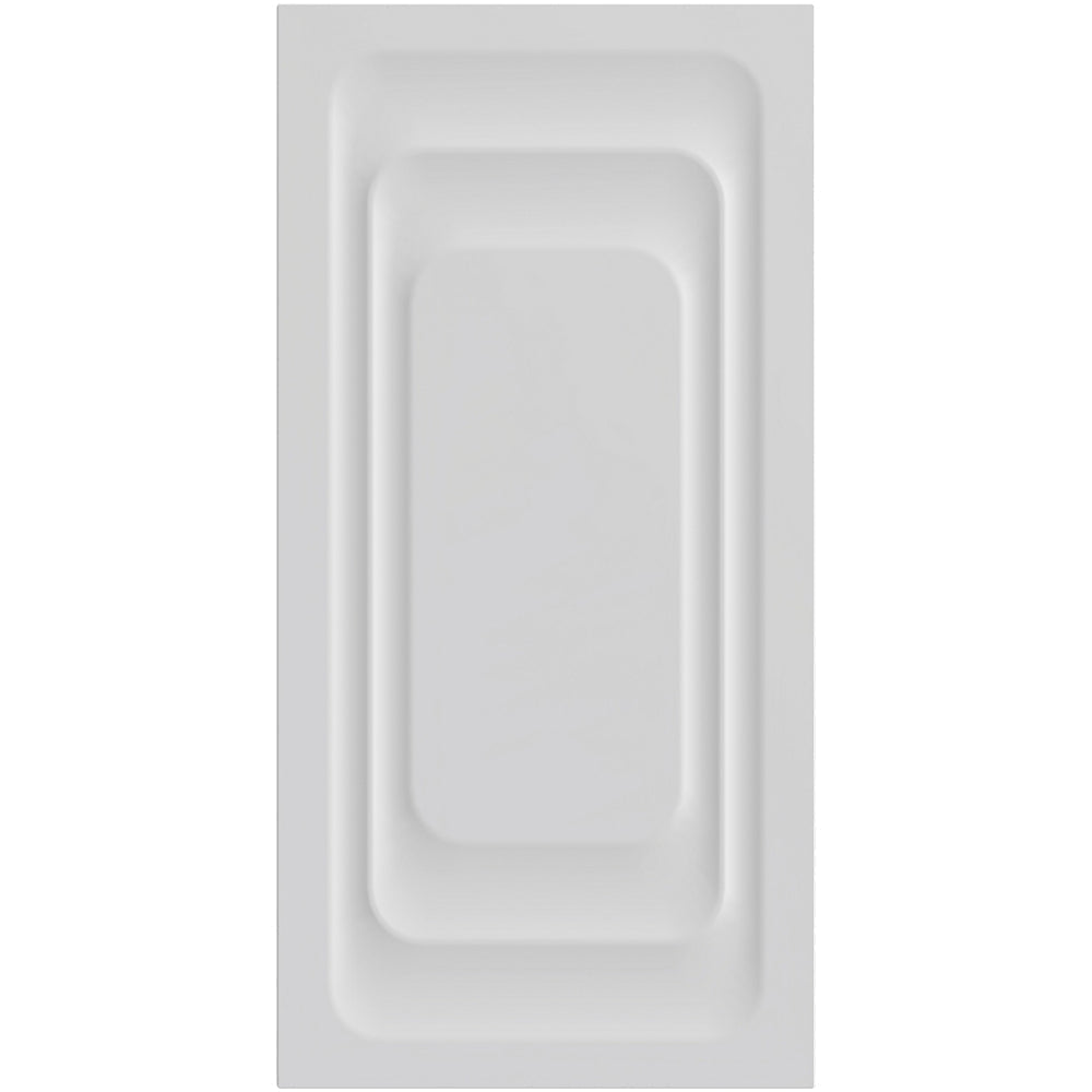 Blomberg LTA18321W 8kg Freestanding Heat Pump Tumble Dryer White – image 5 of 8