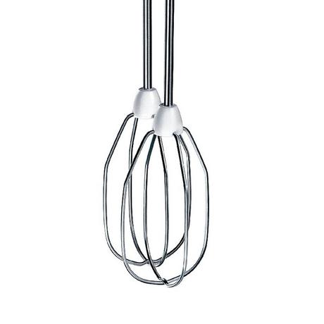 Bosch MFQ3030GB CleverMixx Hand Mixer White – image 2 of 6