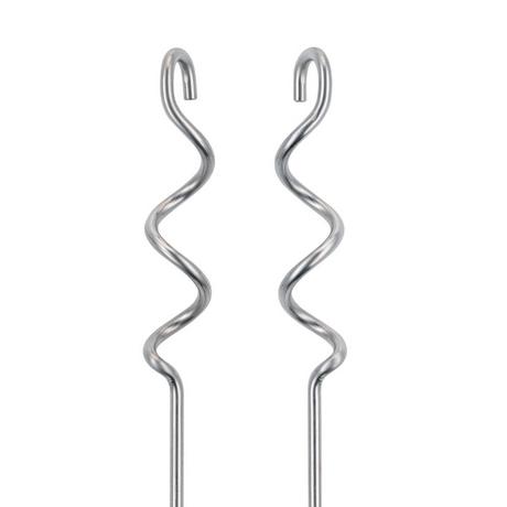Bosch MFQ3030GB CleverMixx Hand Mixer White – image 6 of 6