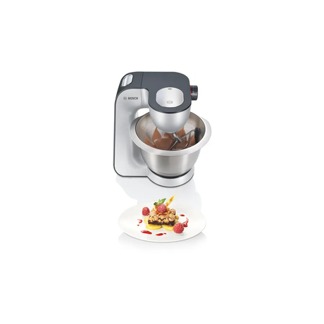 Bosch MUM59340GB Kitchen Machine MUM5 Food Mixer – image 4 of 12