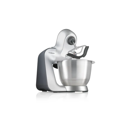 Bosch MUM59340GB Kitchen Machine MUM5 Food Mixer – image 9 of 12