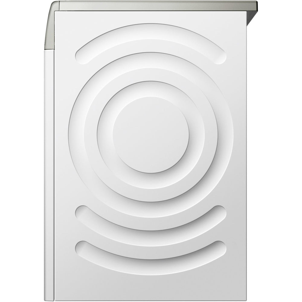 Bosch Series 4 WNA134U8GB Freestanding Washer Dryer 8kg/5kg 1400 Spin White – image 7 of 8