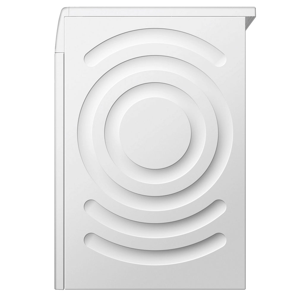 Bosch Series 6 WGG254Z1GB 10kg Washing Machine with 1400 Spin White – image 6 of 12