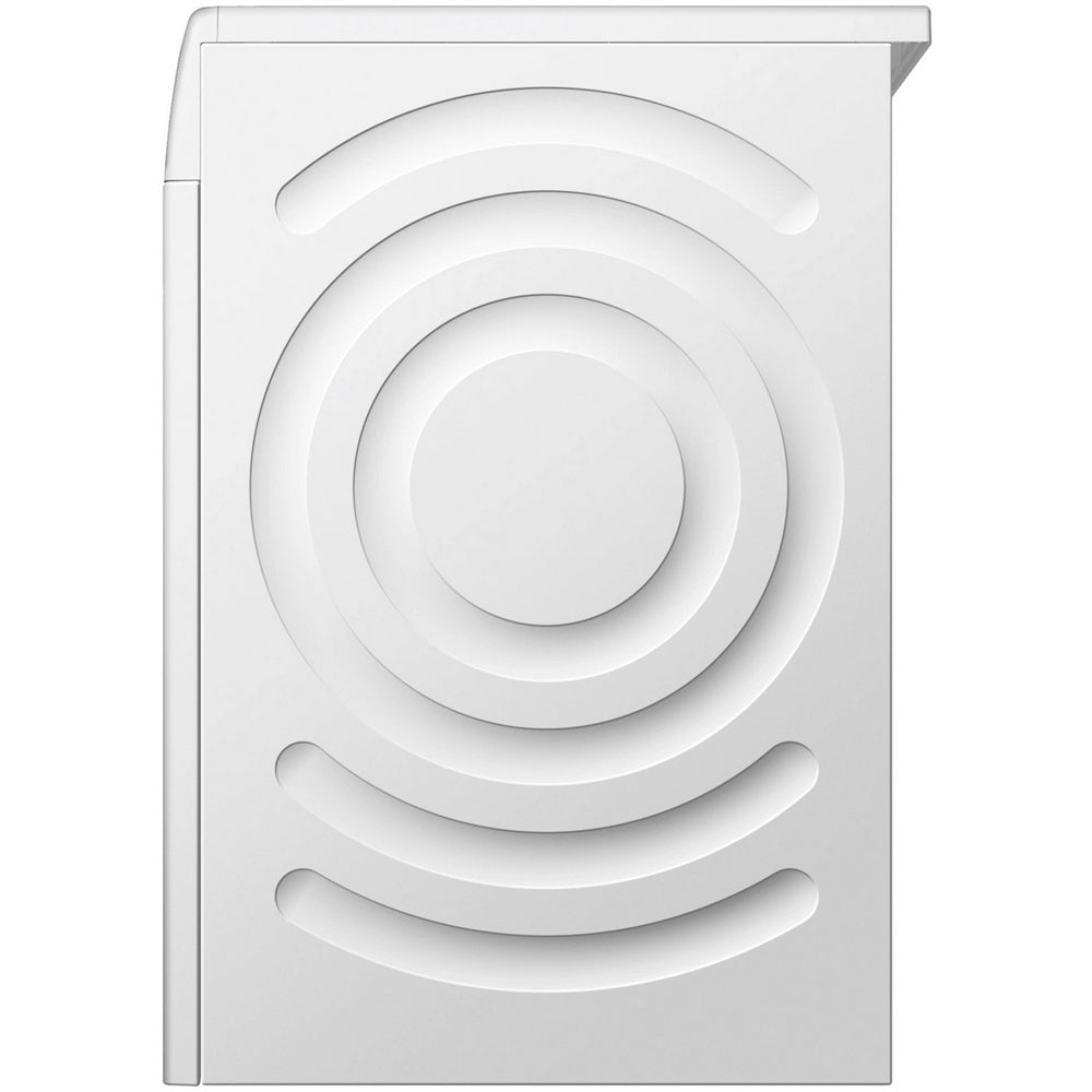 Bosch WGG254Z1GB Series 6 10kg 1400 Spin Washing Machine White – image 9 of 10