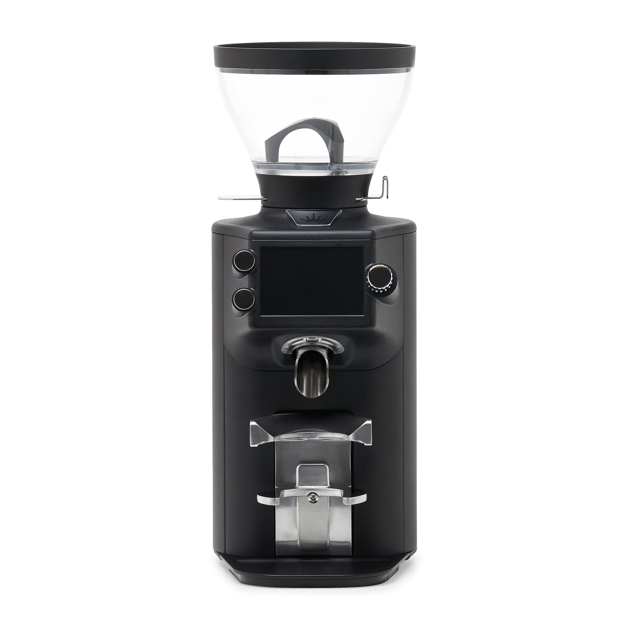 Mahlkonig E64 WS Espresso Home Grinder – image 2 of 10