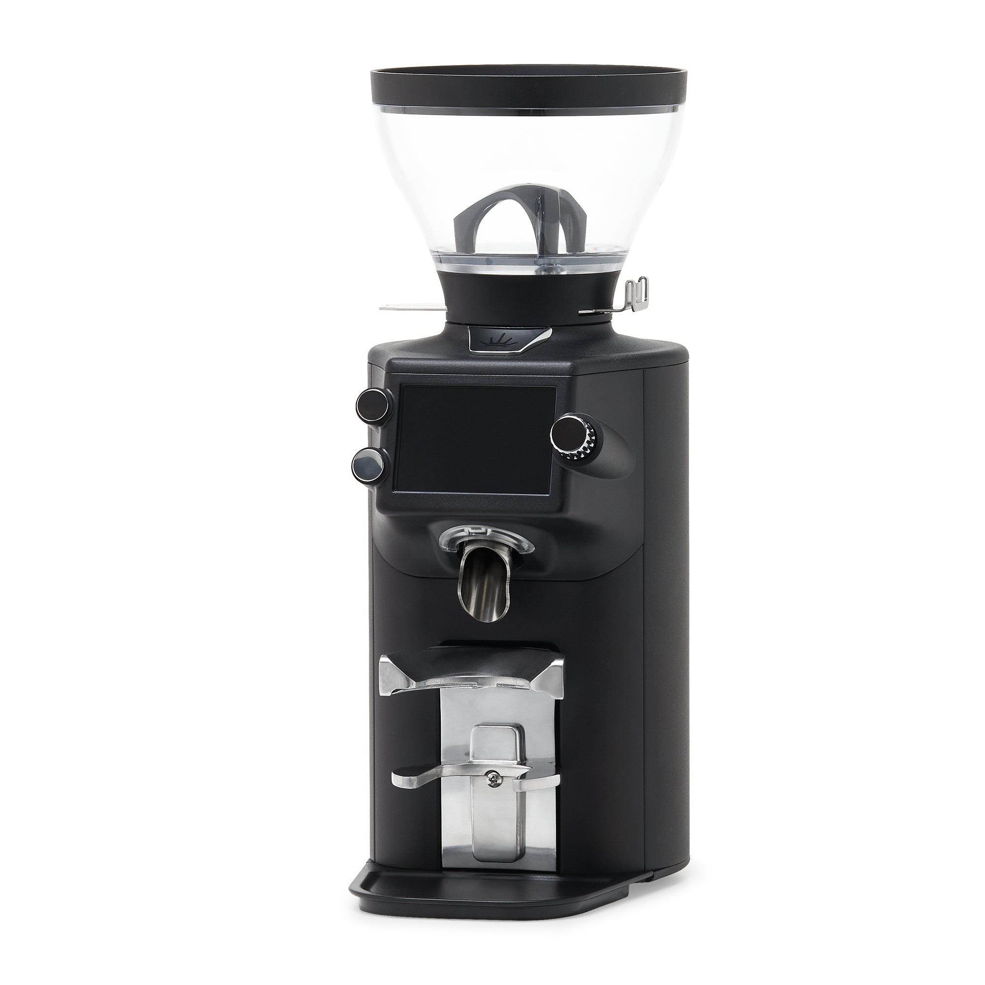 Mahlkonig E64 WS Espresso Home Grinder – image 3 of 10