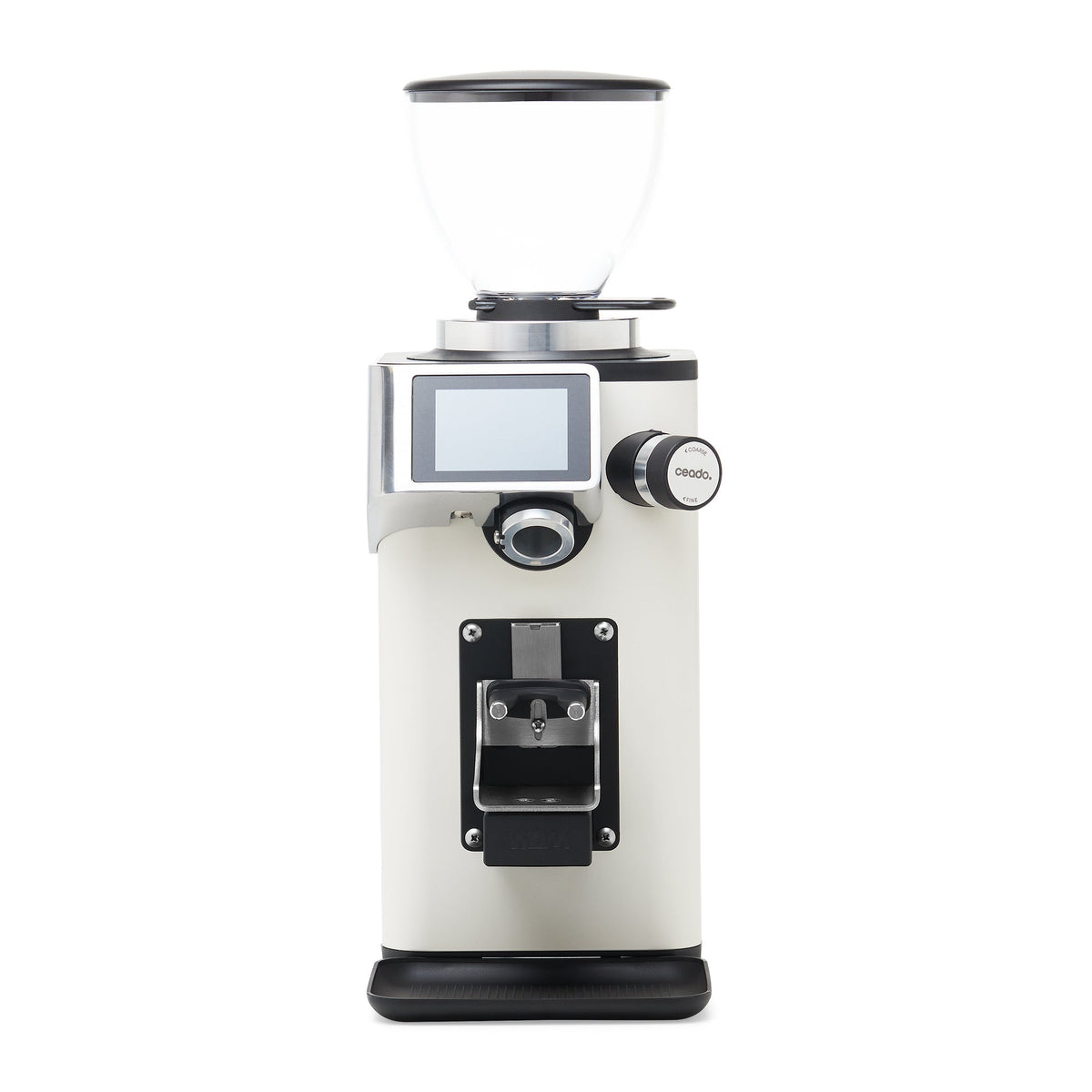 Ceado Rev Zero Espresso Grinder – image 3 of 6