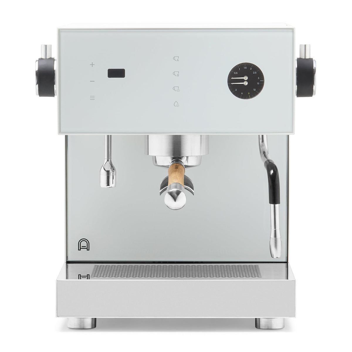 Arkel Coast Espresso Machine – image 9 of 15