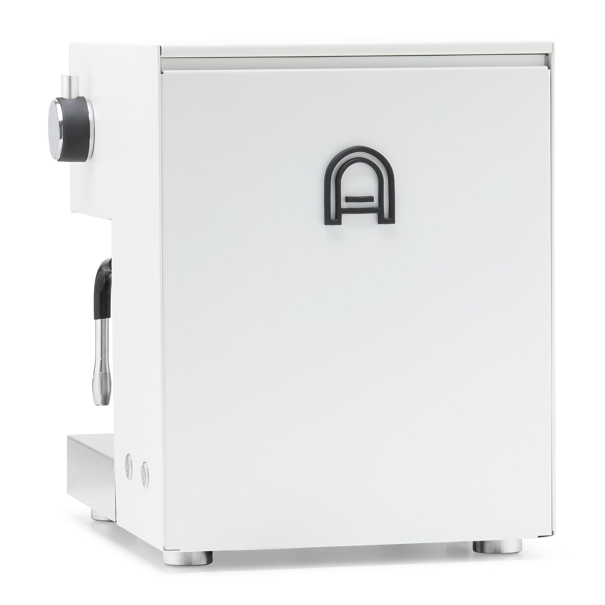 Arkel Coast Espresso Machine – image 11 of 15