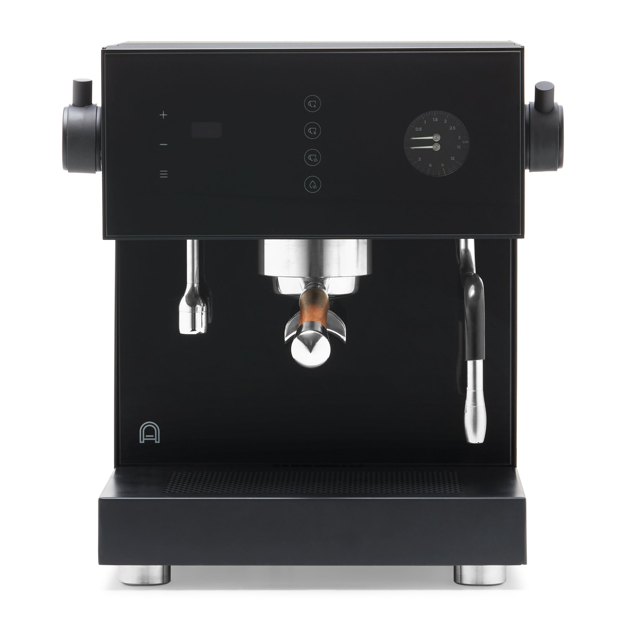 Arkel Coast Espresso Machine – image 2 of 15