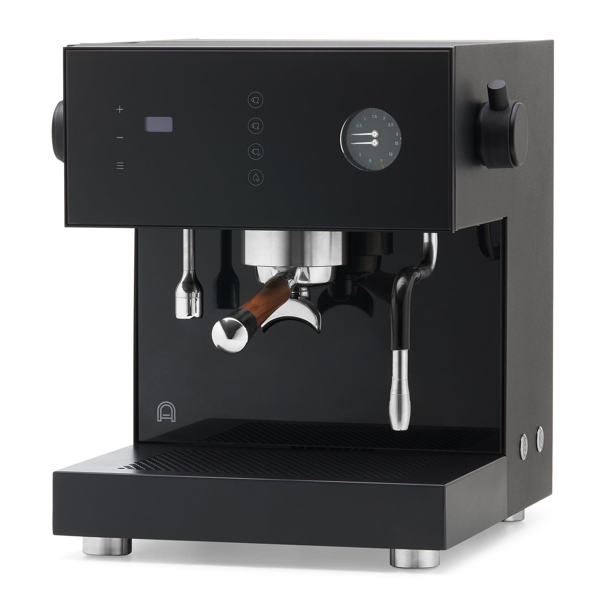 Arkel Coast Espresso Machine – image 3 of 15