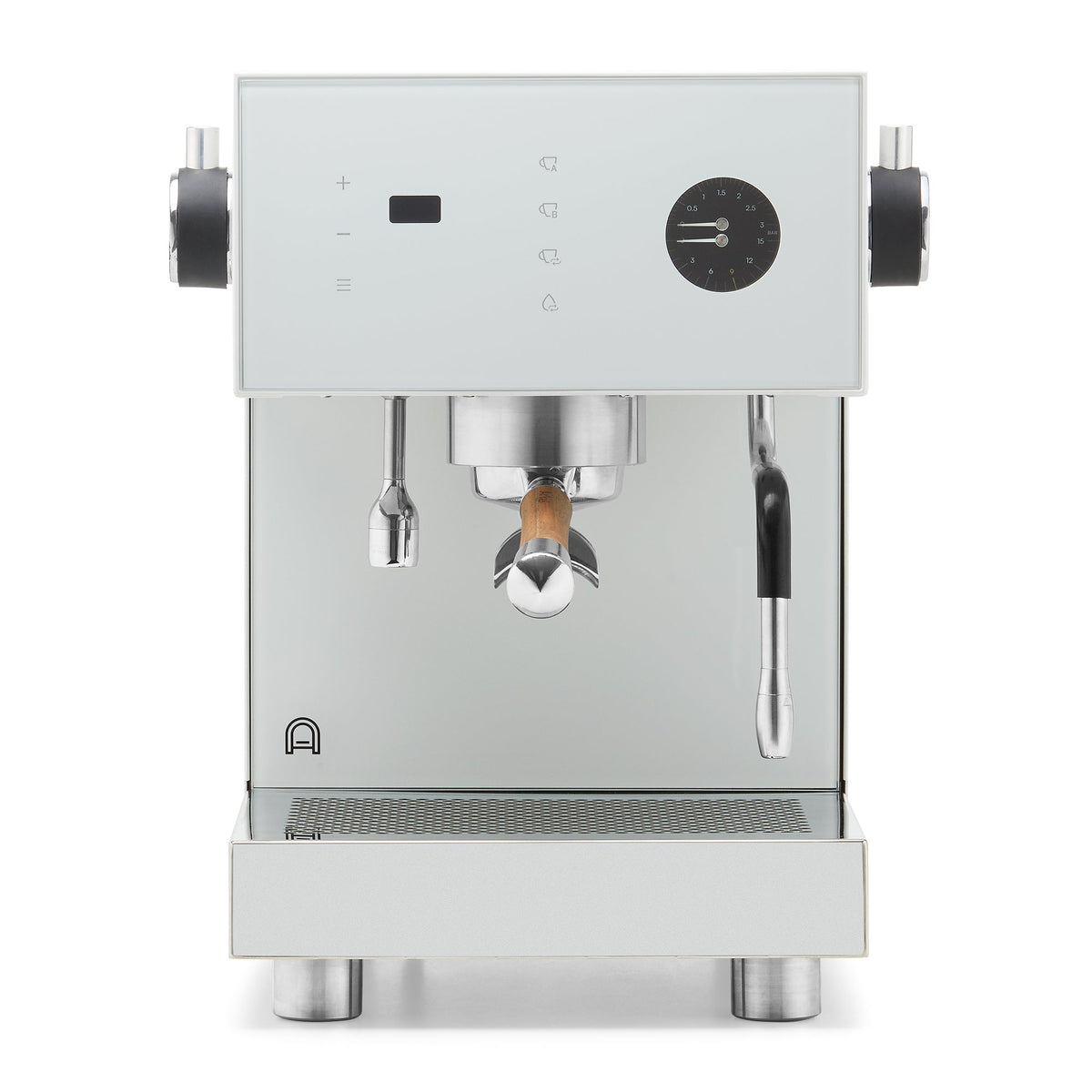 Arkel Tide Espresso Machine – image 5 of 17