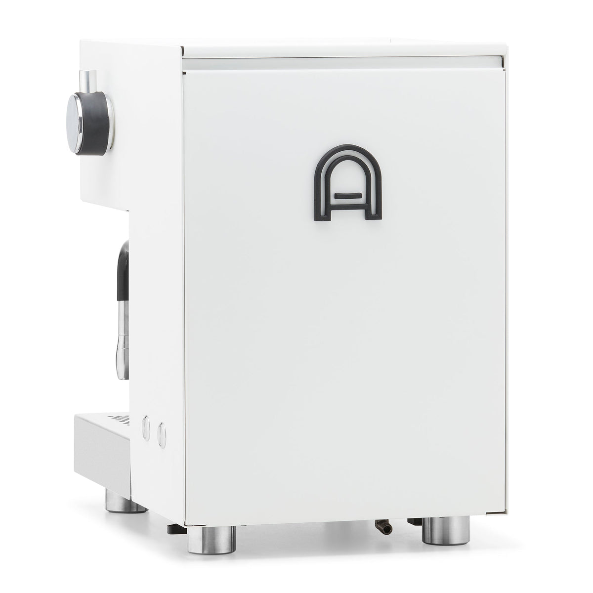 Arkel Tide Espresso Machine – image 9 of 17