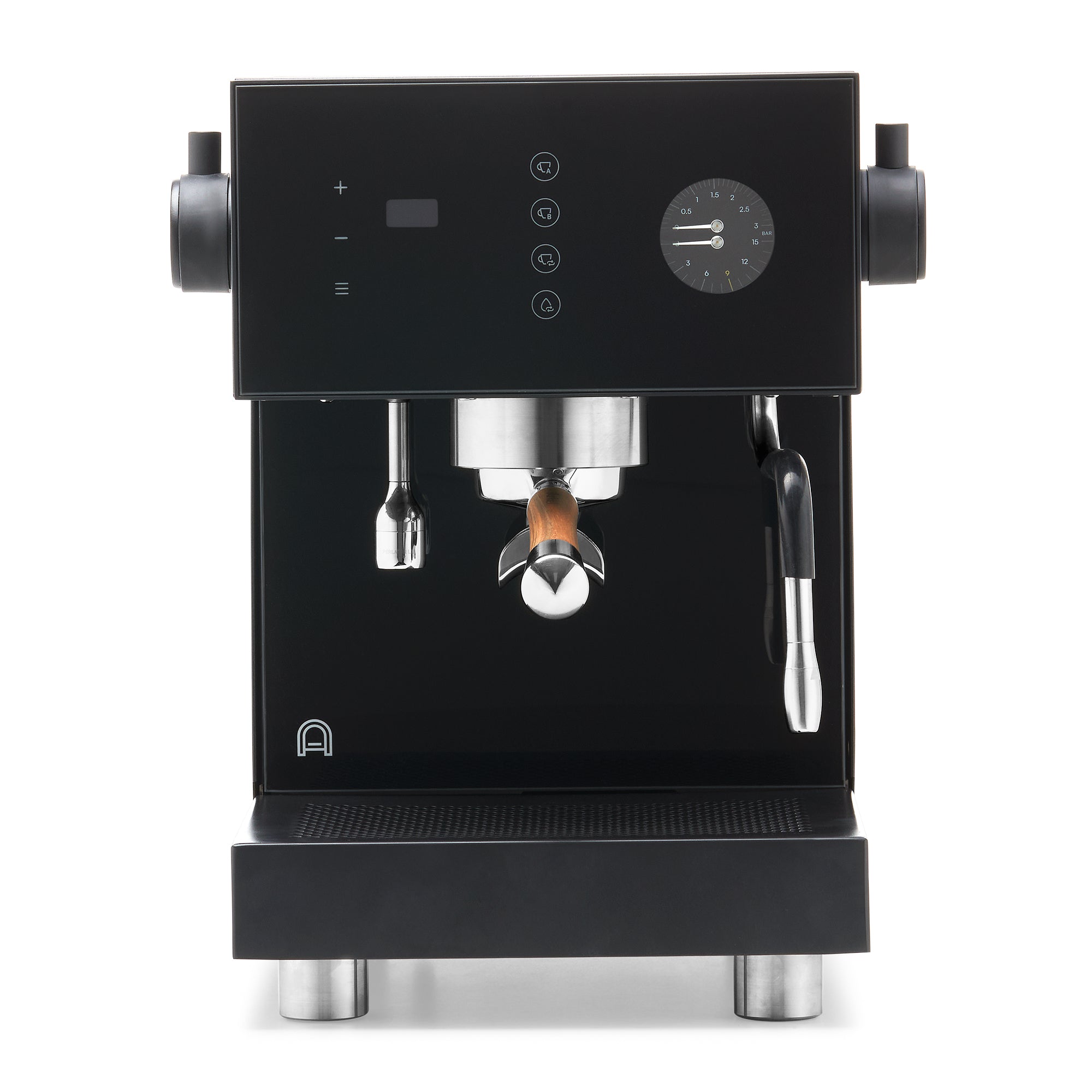 Arkel Tide Espresso Machine – image 2 of 17