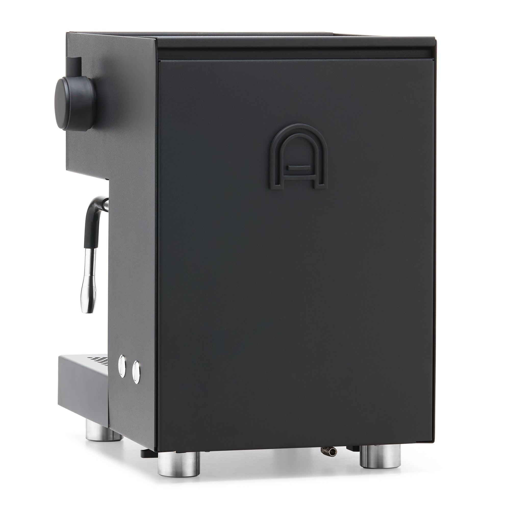 Arkel Tide Espresso Machine – image 4 of 17