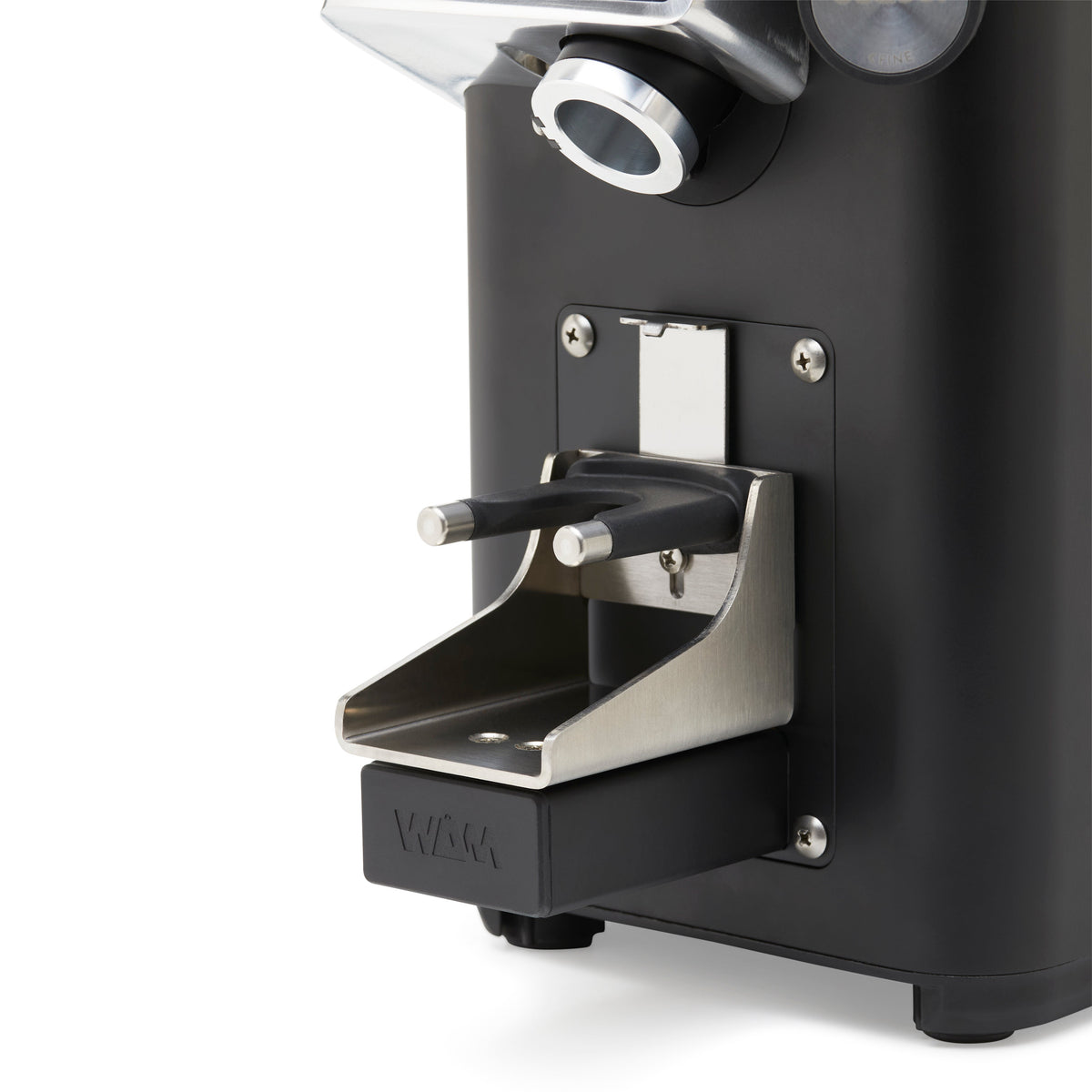 Ceado Rev Steel Espresso Grinder – image 5 of 21