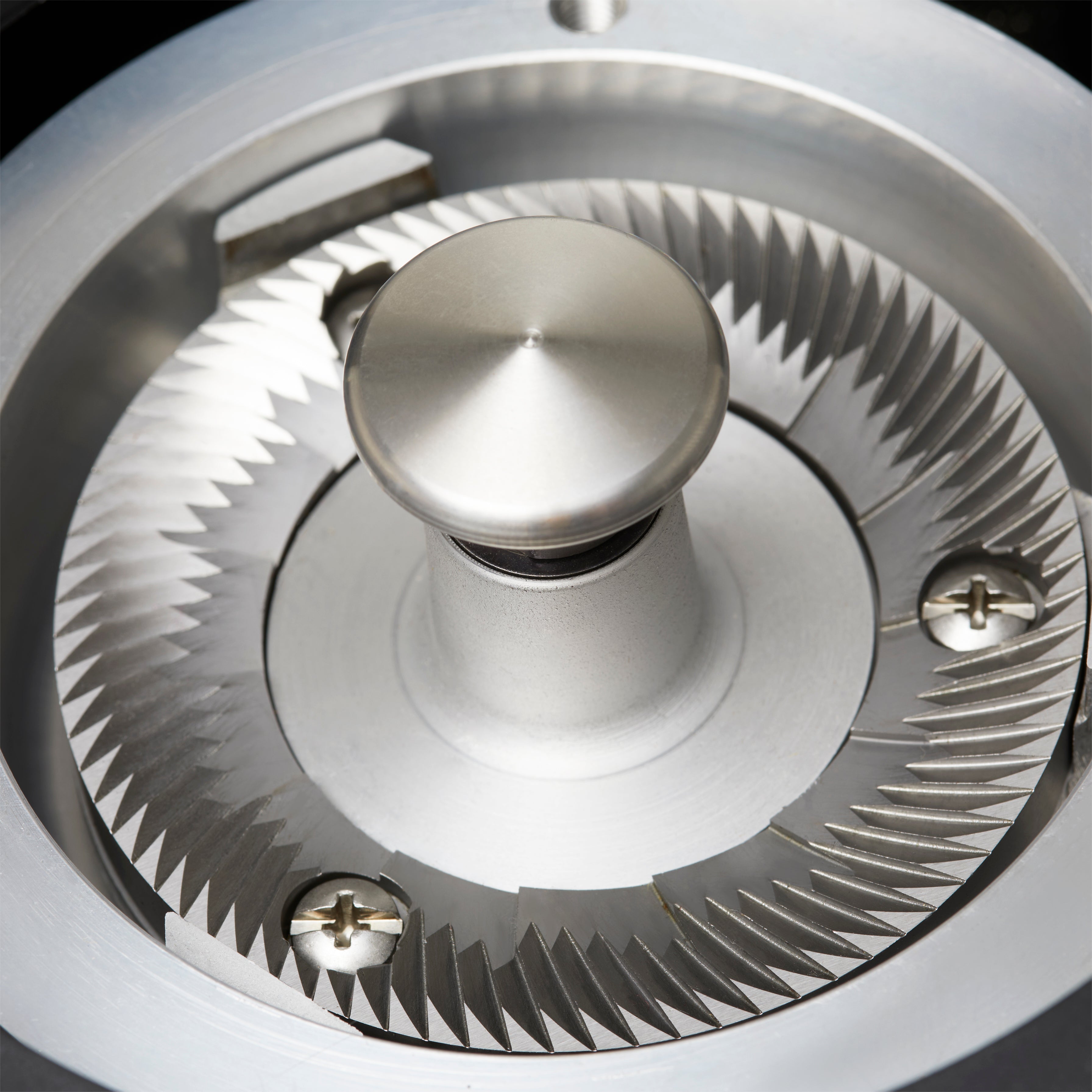 Ceado Rev Steel Espresso Grinder – image 16 of 21