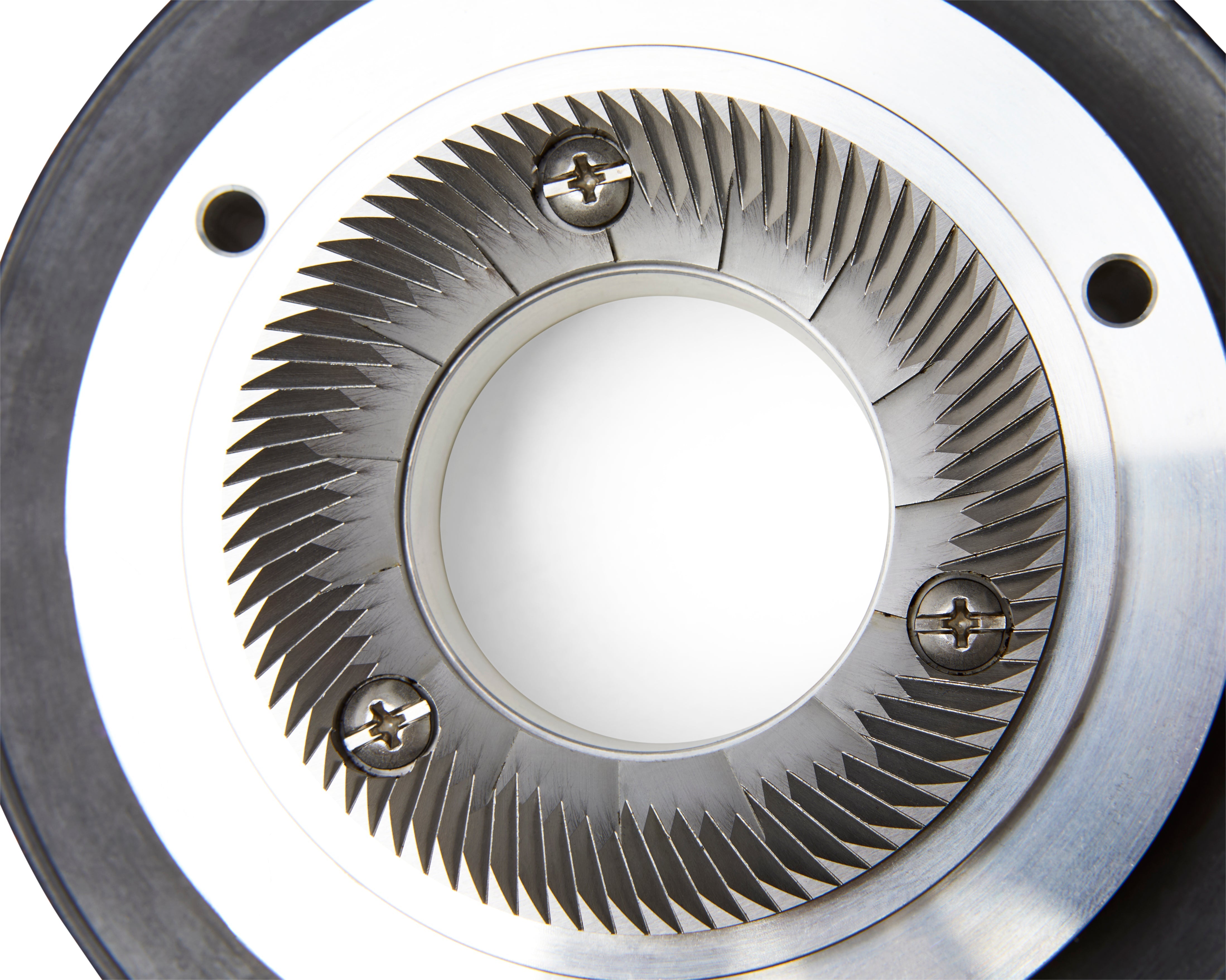 Ceado Rev Steel Espresso Grinder – image 17 of 21
