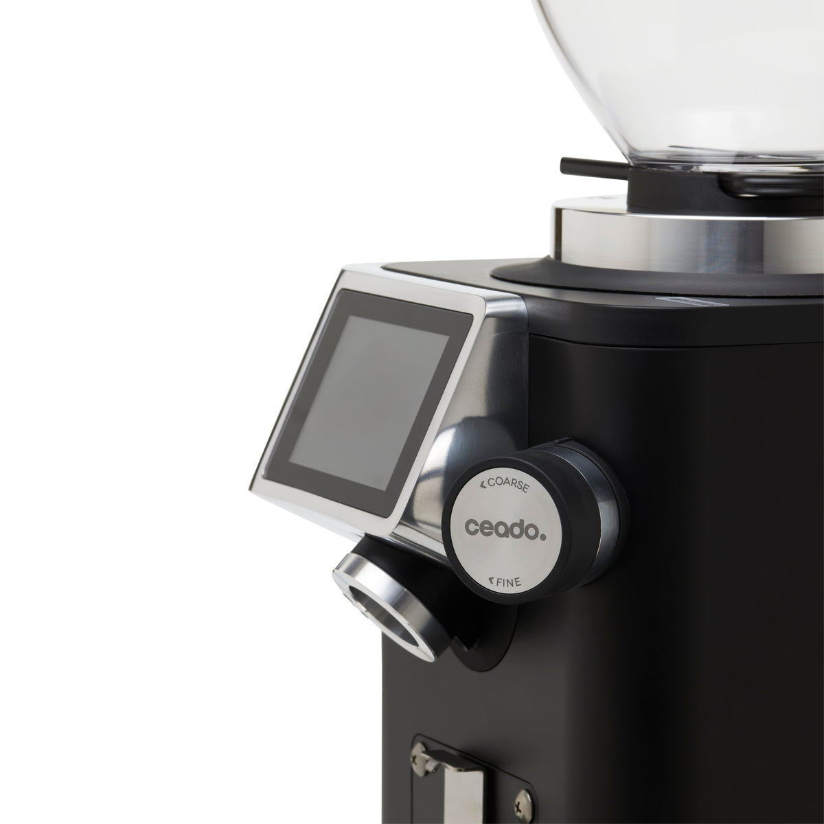 Ceado Rev Titan Espresso Grinder – image 13 of 25