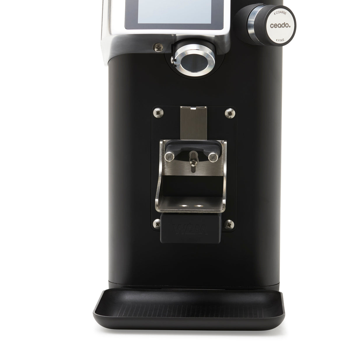 Ceado Rev Titan Espresso Grinder – image 7 of 25