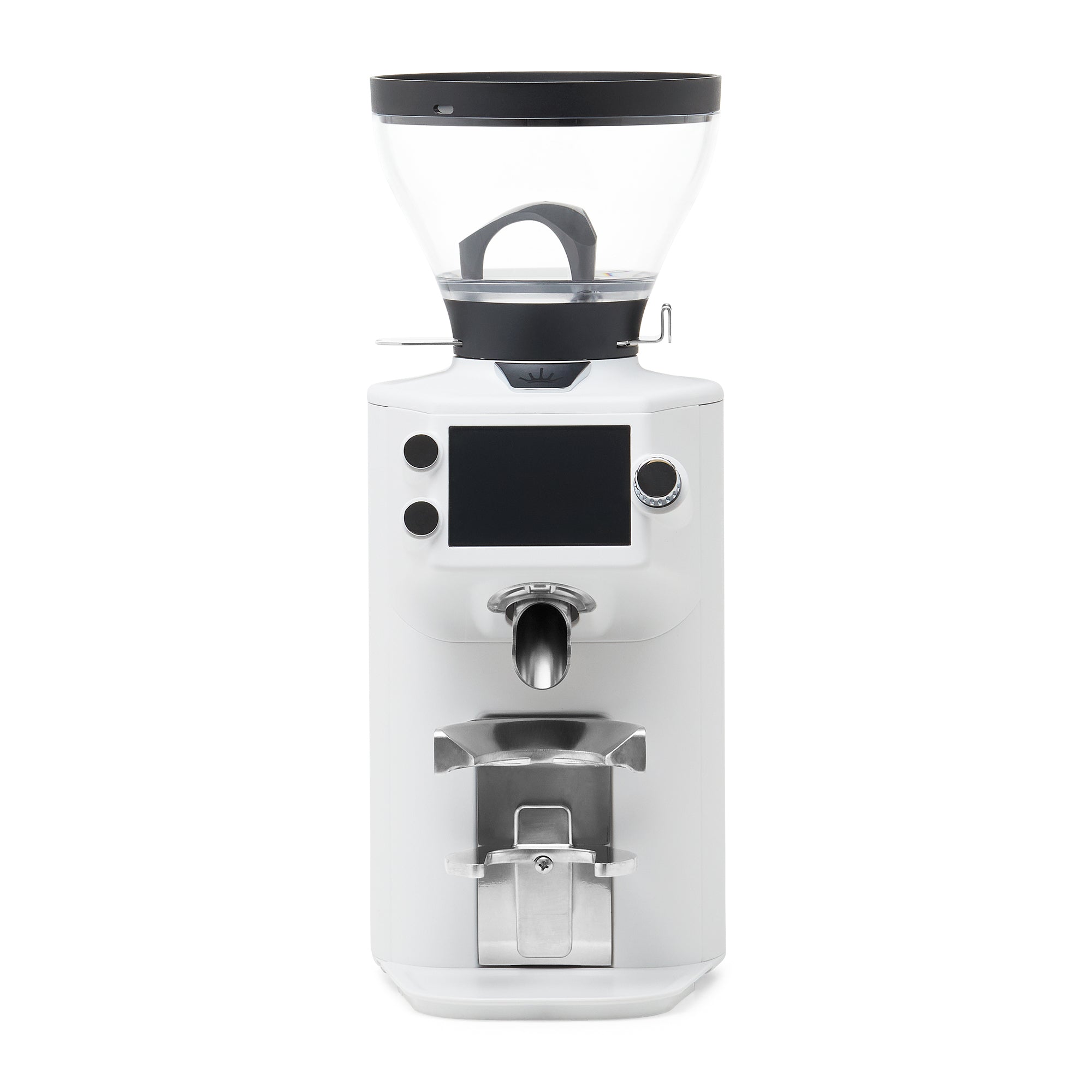 Mahlkonig E64 WS Espresso Home Grinder – image 5 of 10