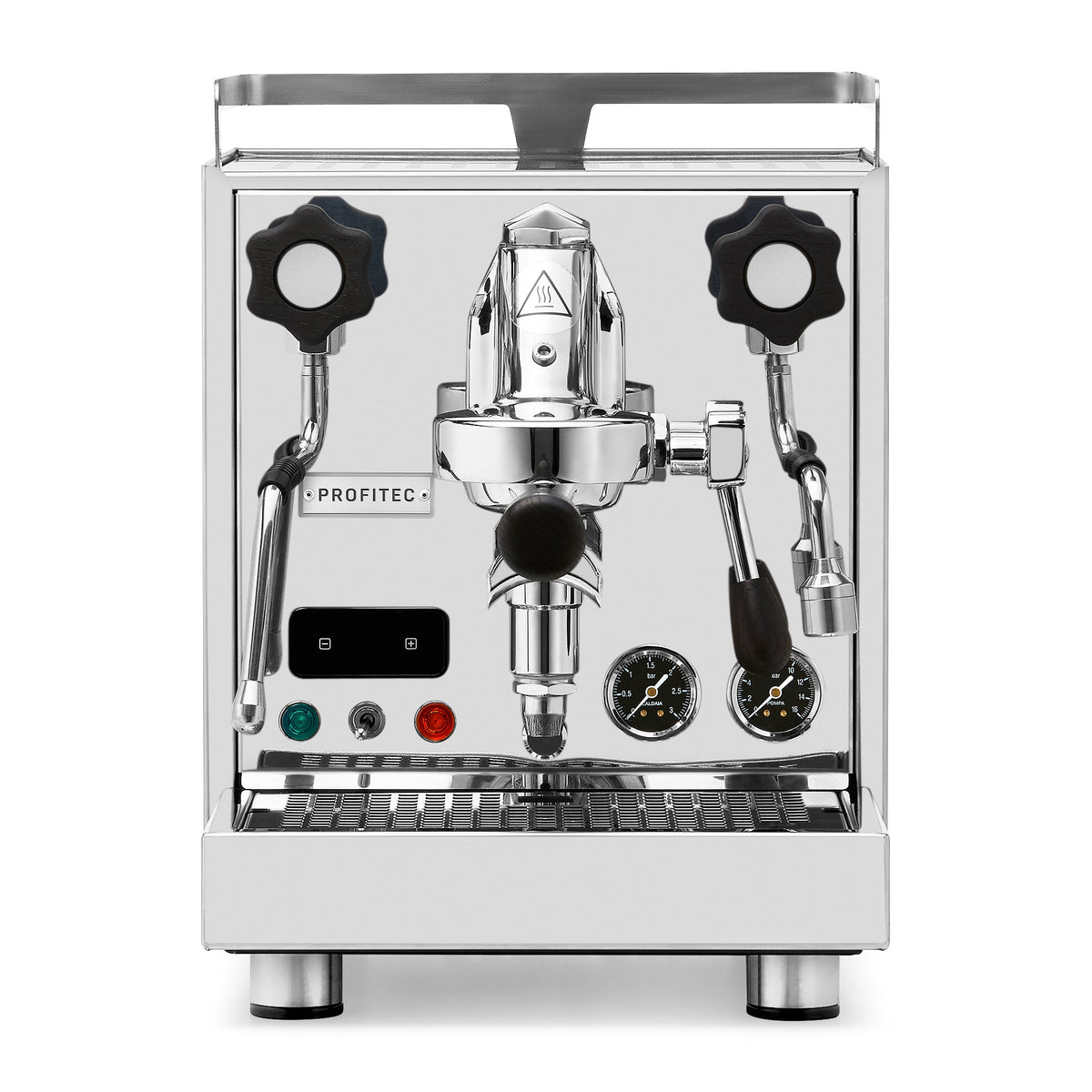 Profitec Pro 500 PID Espresso Machine – image 9 of 42