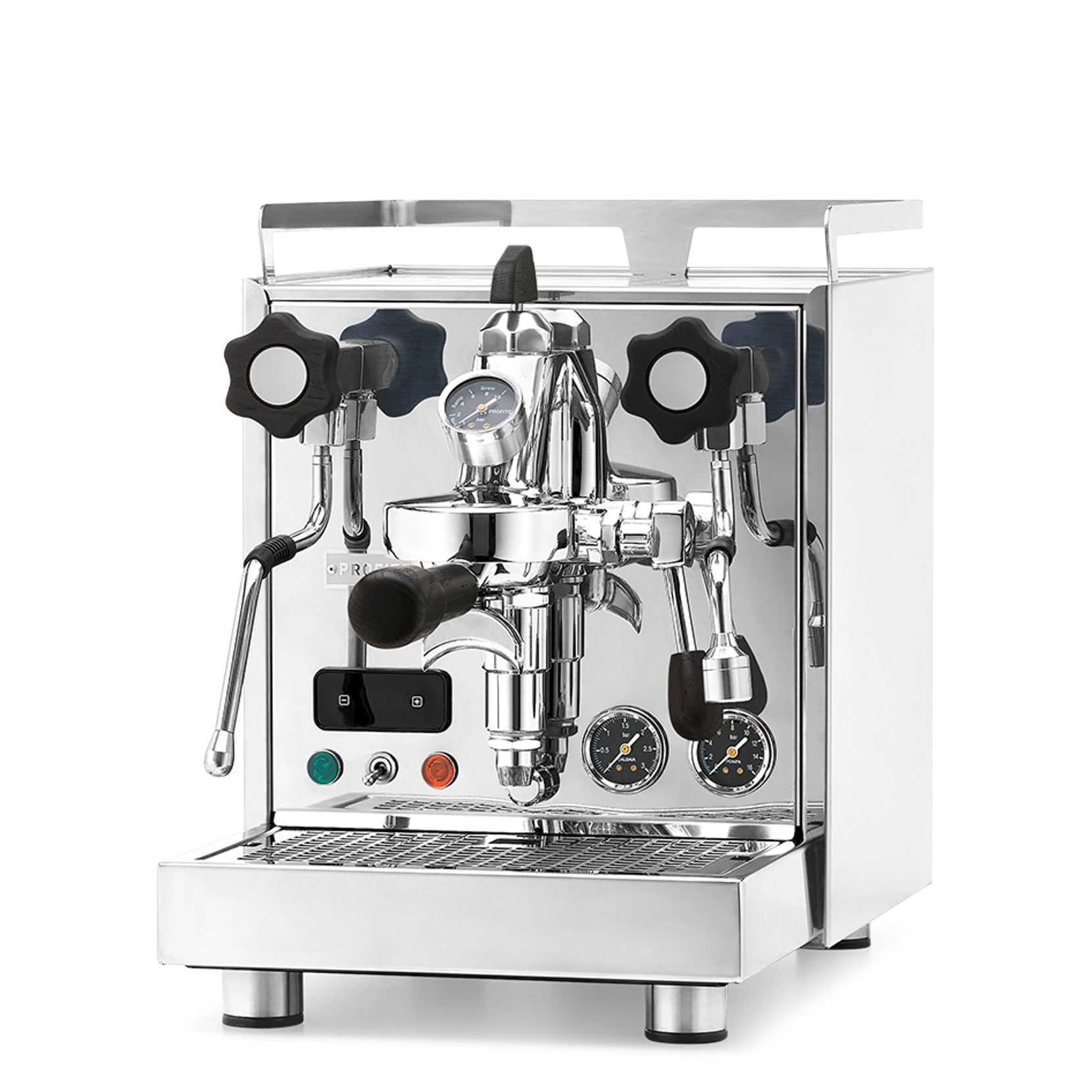 Profitec Pro 500 PID Espresso Machine – image 12 of 42