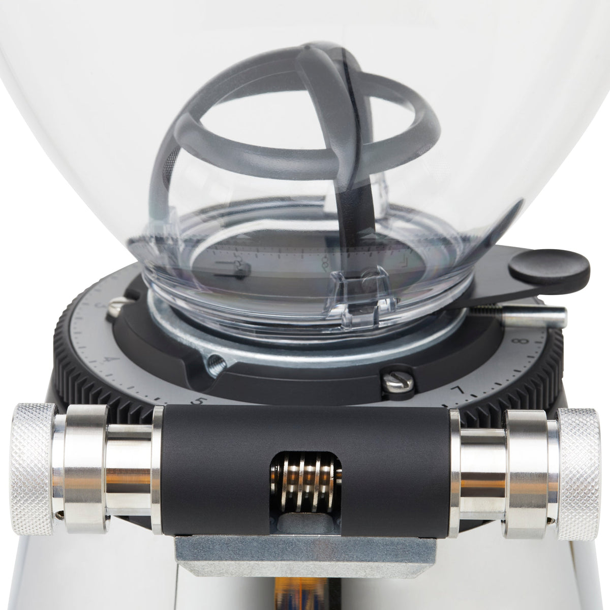 Rocket Espresso Spluga Coffee Grinder – image 3 of 23