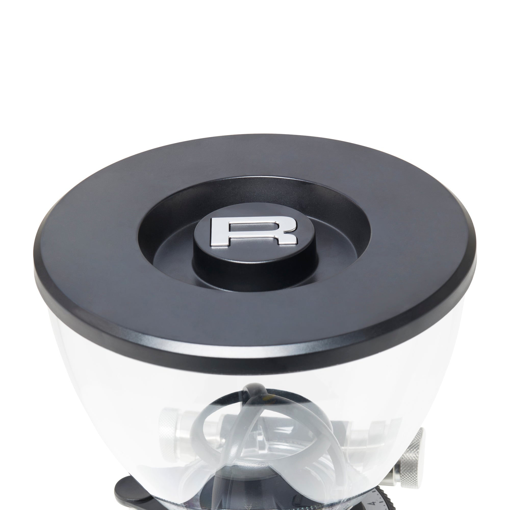 Rocket Espresso Spluga Coffee Grinder – image 5 of 23