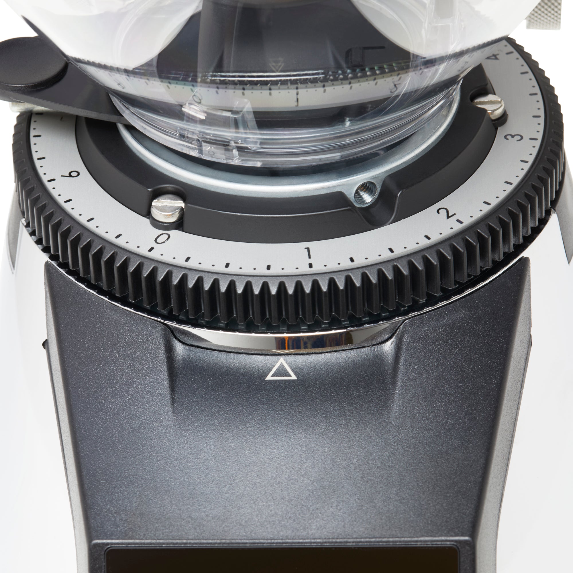 Rocket Espresso Spluga Coffee Grinder – image 4 of 23