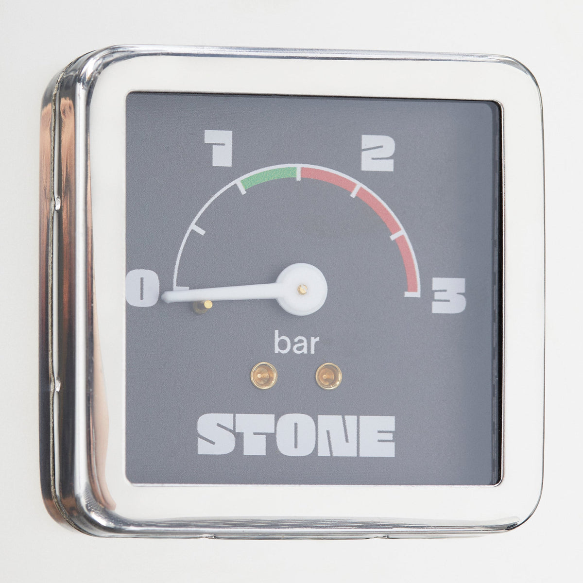 Stone Lite Espresso Machine – image 5 of 30