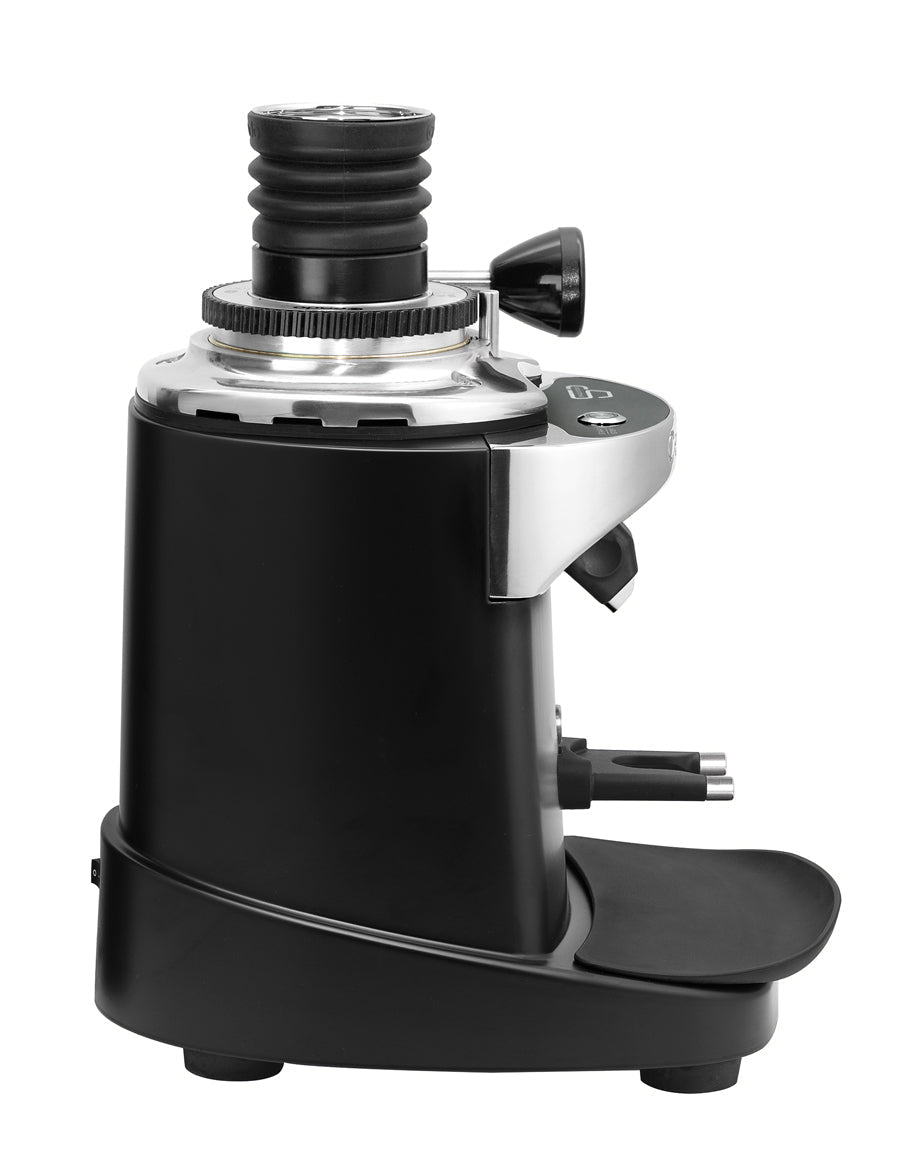 Ceado E37SD Single Dose Coffee Grinder – image 2 of 10