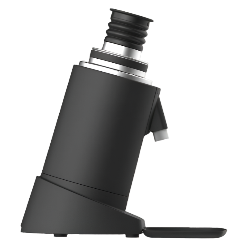 Ceado E6C Chameleon Coffee Grinder – image 2 of 11