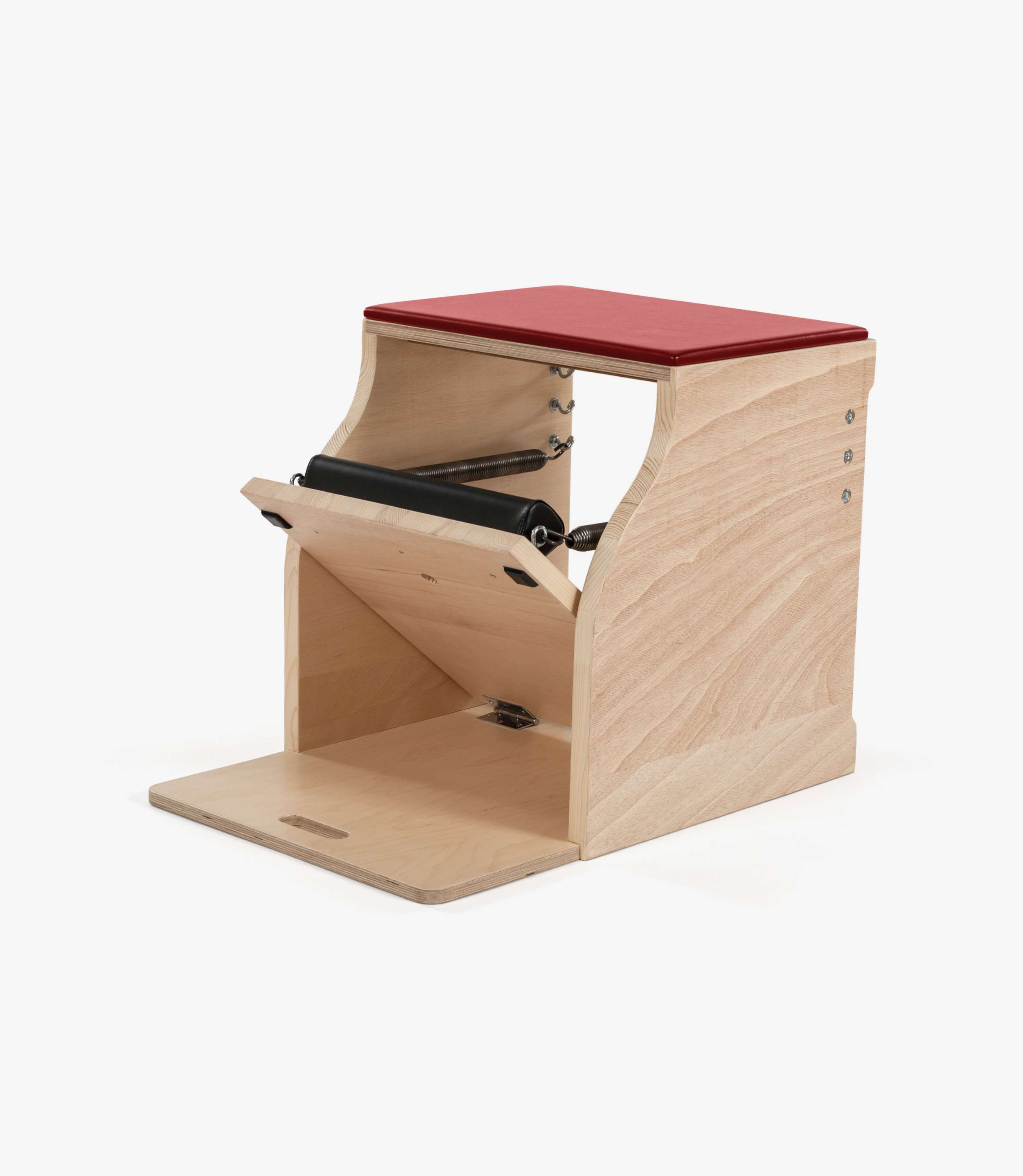 Maple Wunda Chair