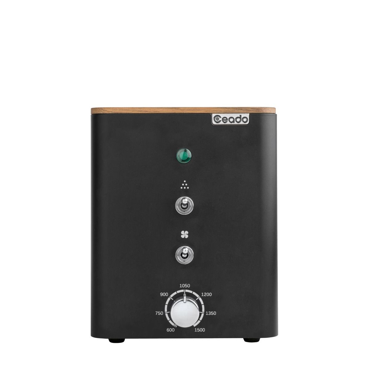 Ceado E37Z-Hero Coffee Grinder – image 6 of 11