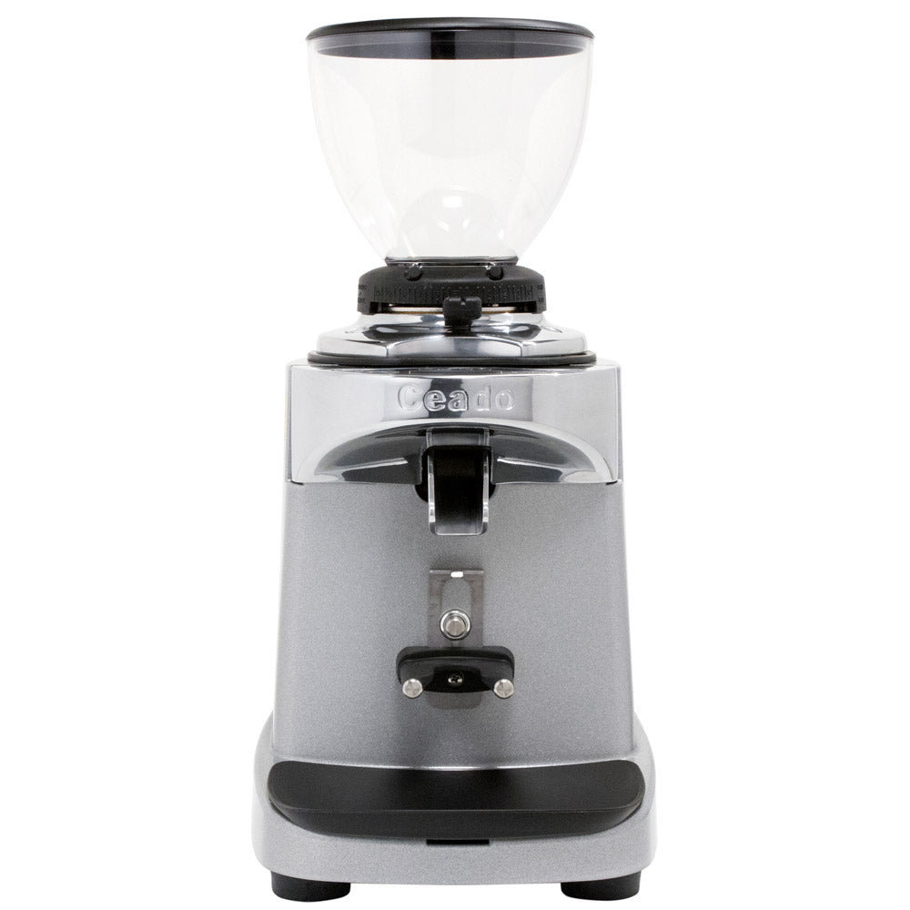 Ceado E37J Electronic Espresso Grinder – image 5 of 12