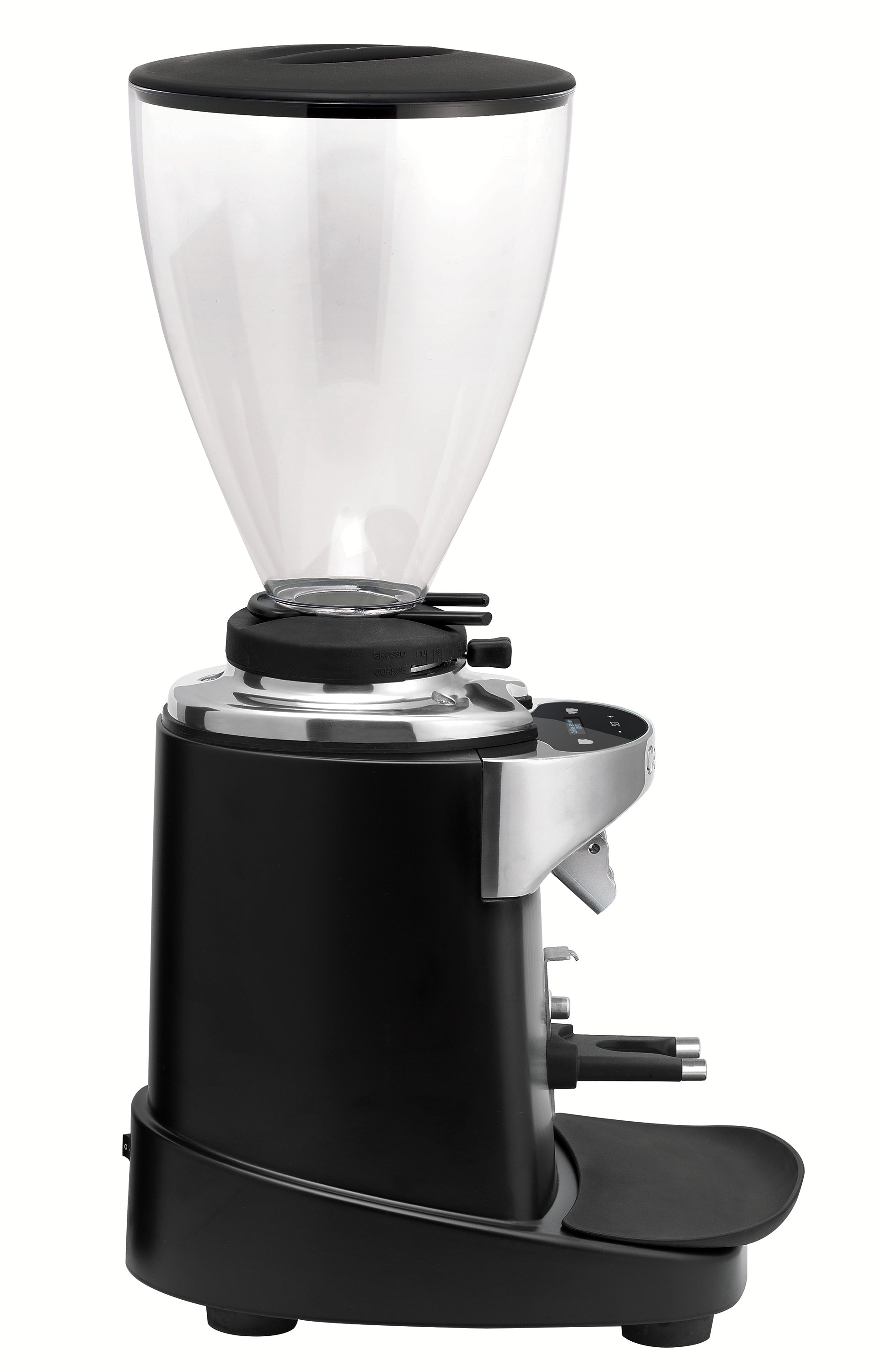 Ceado E37R Coffee Grinder – image 2 of 8