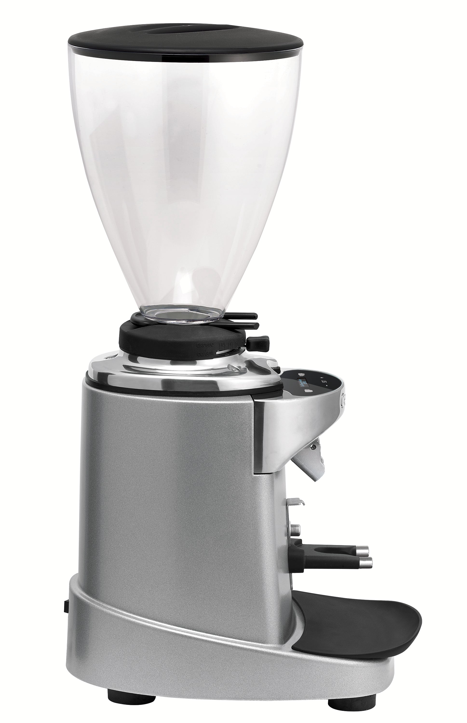 Ceado E37R Coffee Grinder – image 4 of 8