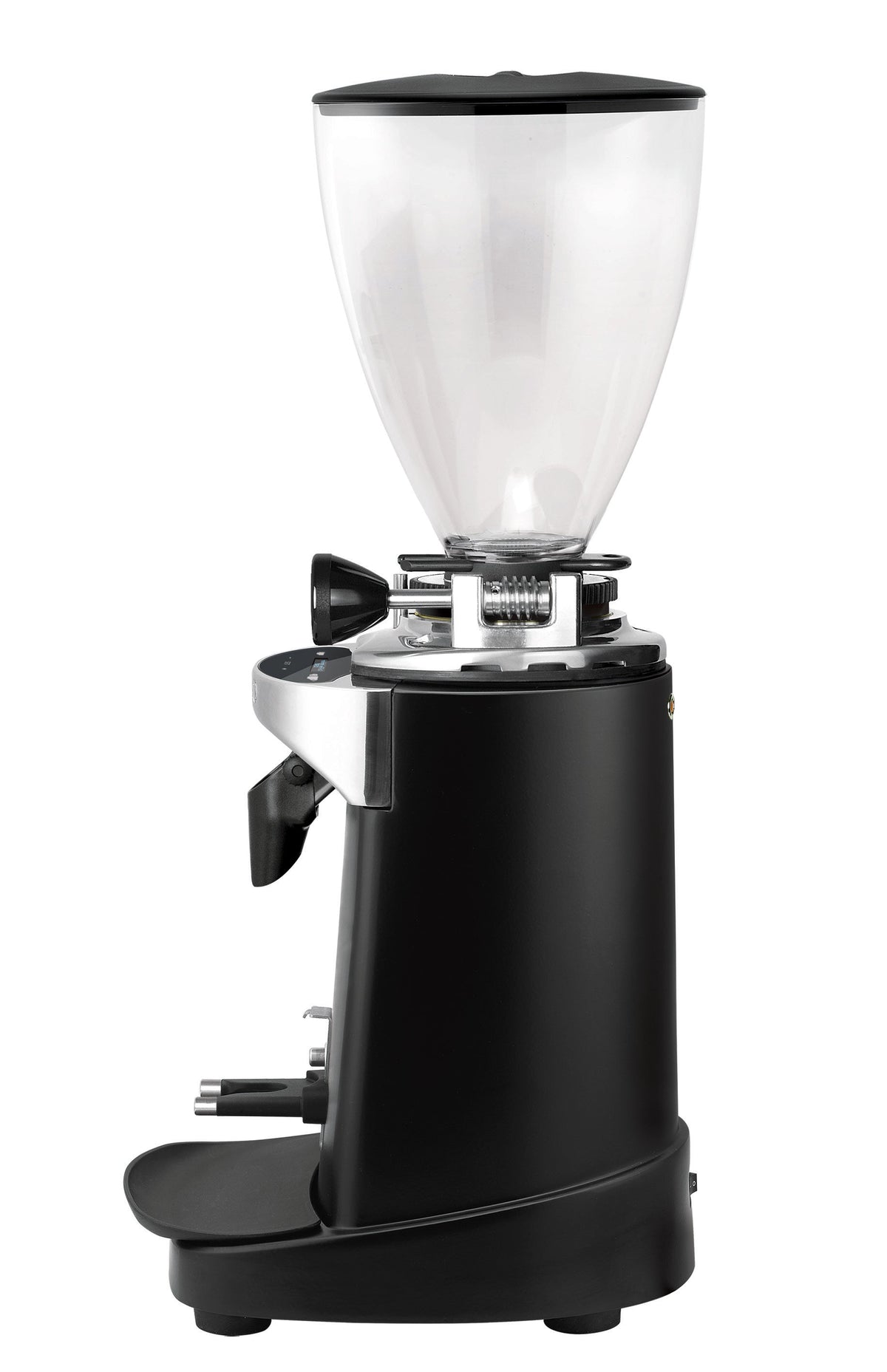 Ceado E37SL Coffee Grinder – image 3 of 9