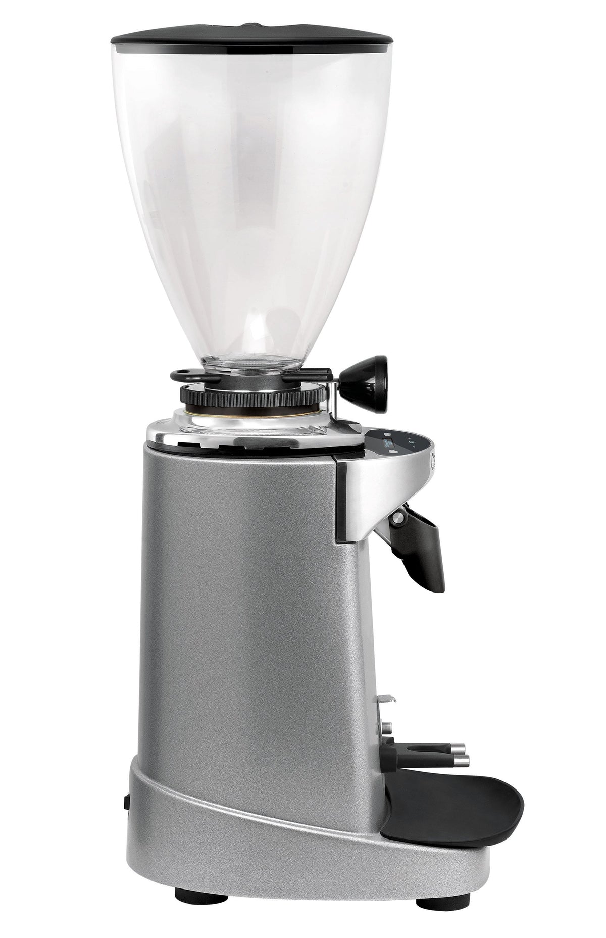 Ceado E37SL Coffee Grinder – image 7 of 9