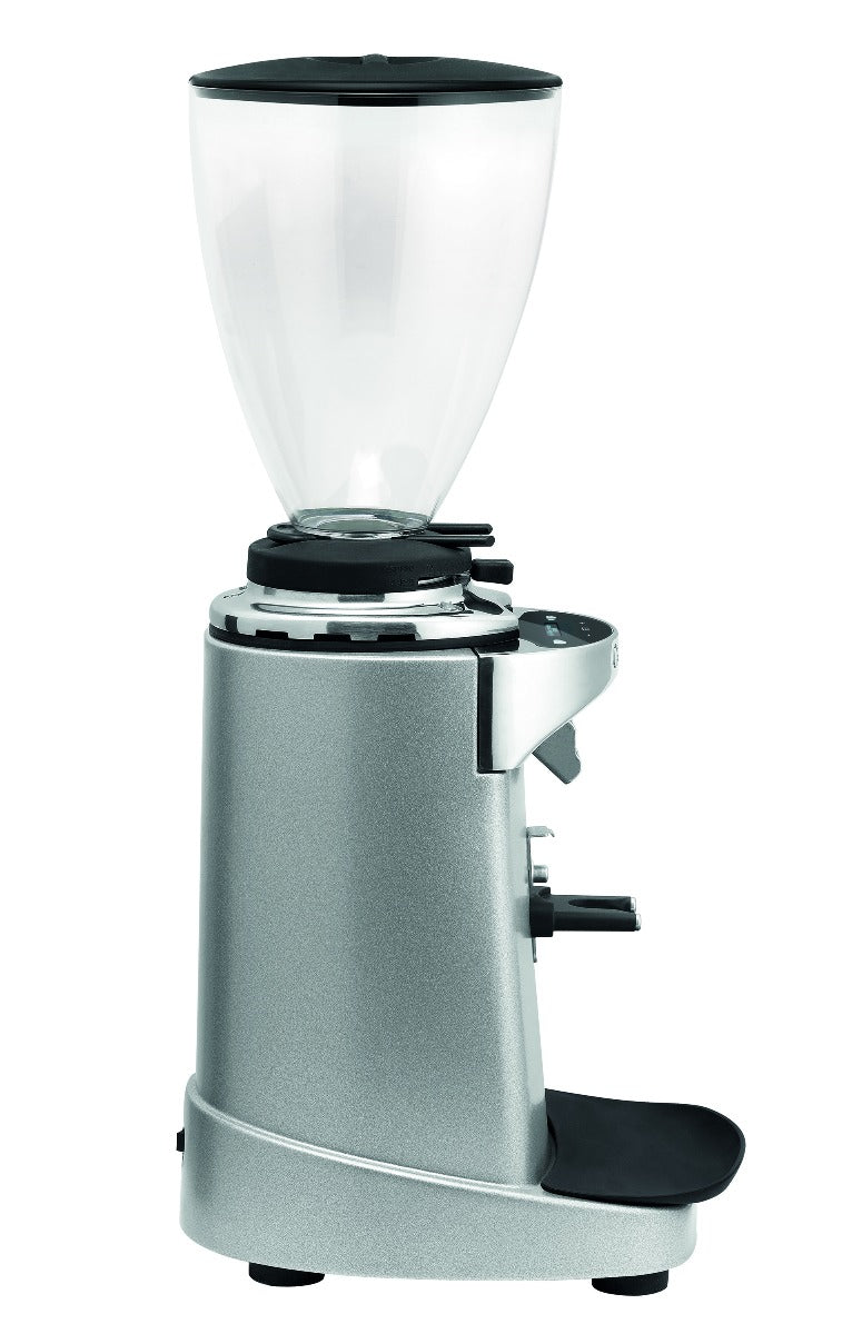 Ceado E37T Electronic Coffee Grinder – image 2 of 7