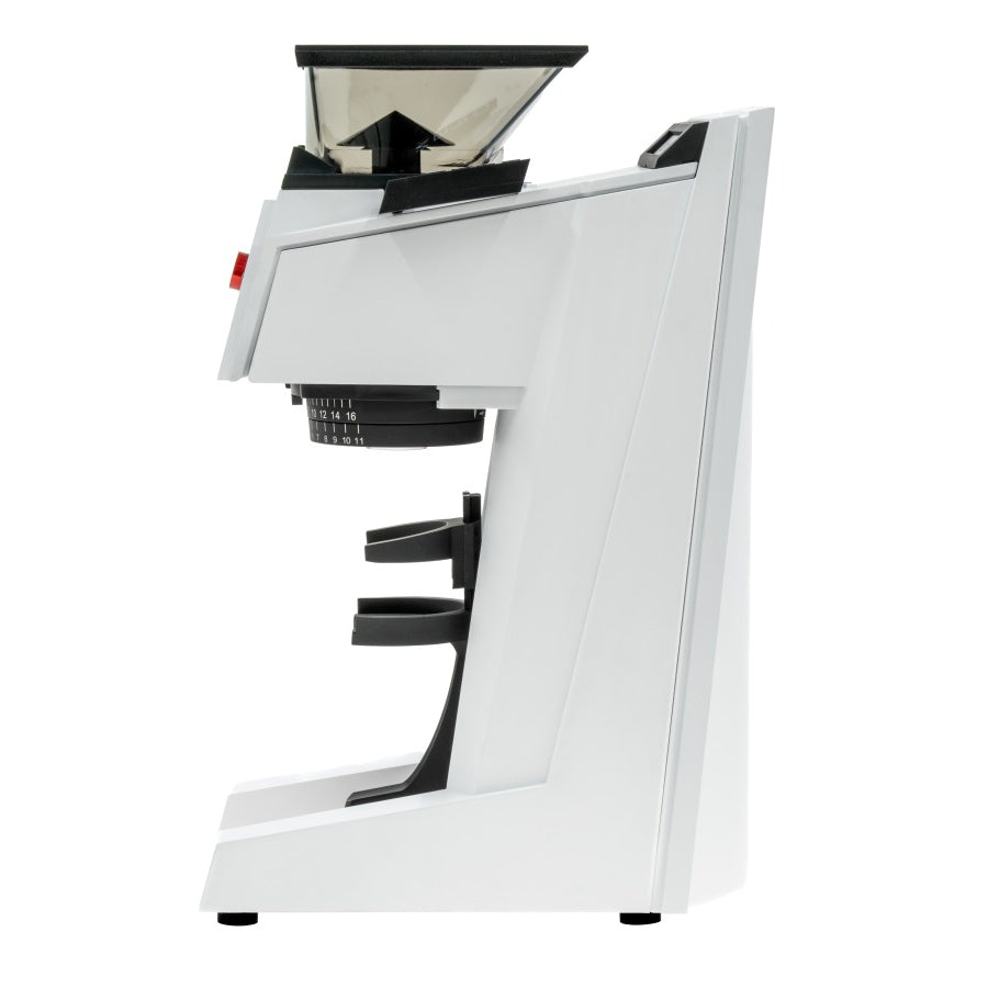 Etzinger etzMAX LM Espresso Grinder – image 9 of 22