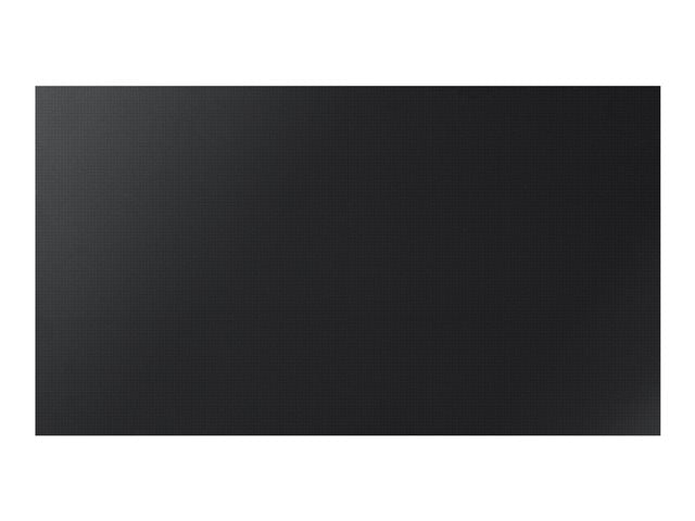 Samsung IE020A IEA Series LED display unit - for digital signage