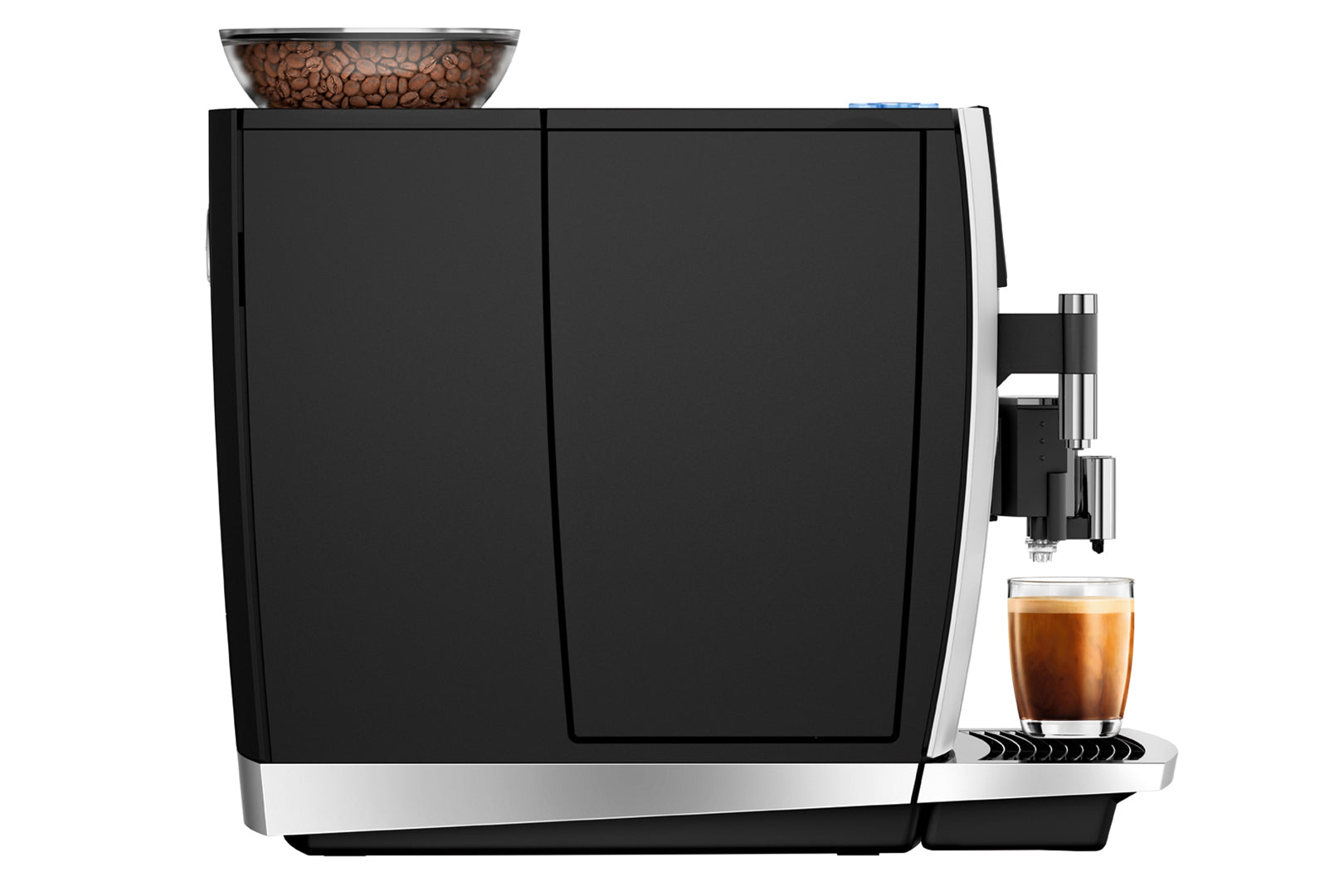 Refurbished JURA GIGA 6 Espresso Machine – image 5 of 13